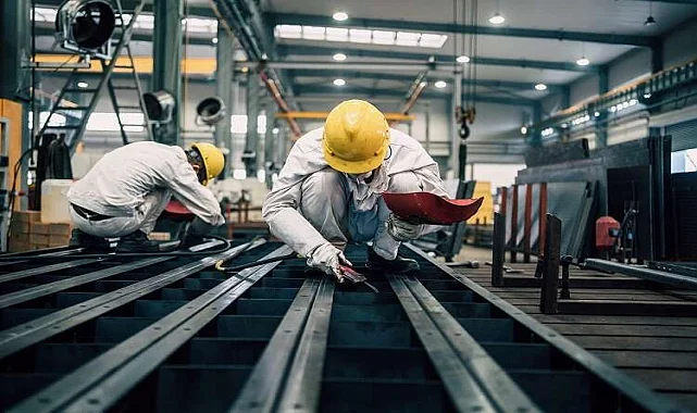 Sarıcakaya Isı Pompası Tamircisi